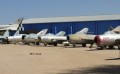 589 - Old MIG Lineup